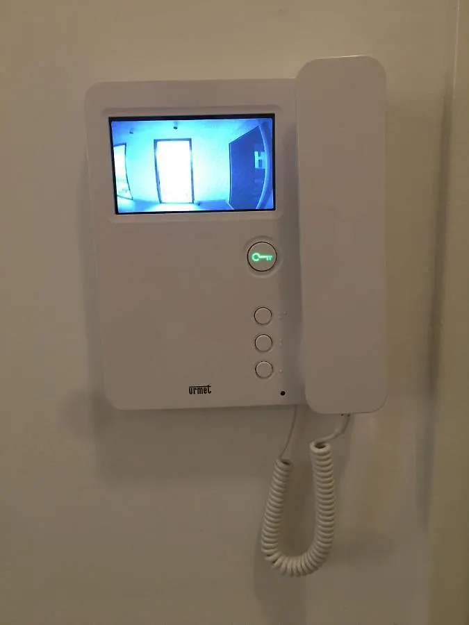 Апартаменты House Cosy One Гонес 0*,  Франция